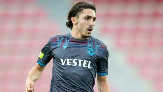 İşte Trabzonsporlu futbolcuların güncel piyasa değerleri - 04.01.2020 29