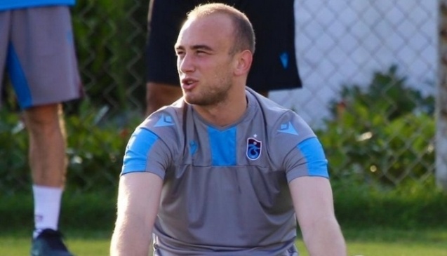 İşte Trabzonsporlu futbolcuların güncel piyasa değerleri - 04.01.2020 11