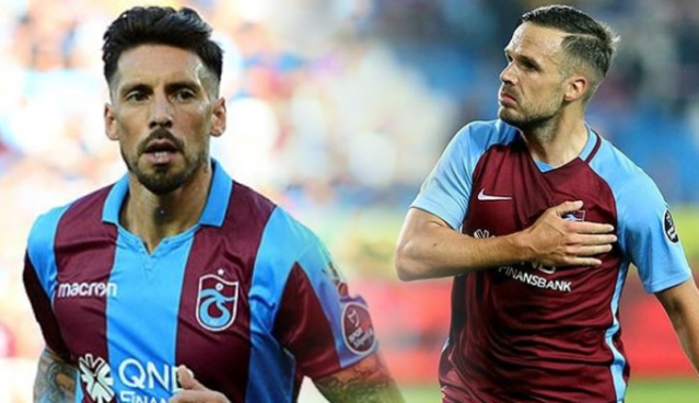 Sosa ve Novak'a yapılan teklif 3