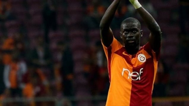 Badou Ndiaye'nin bilinmeyen hikayesi 5