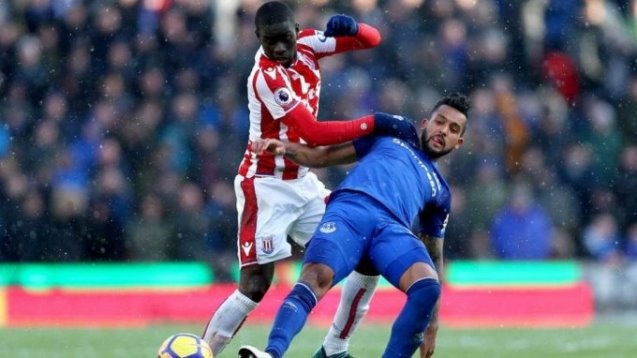 Badou Ndiaye'nin bilinmeyen hikayesi 8