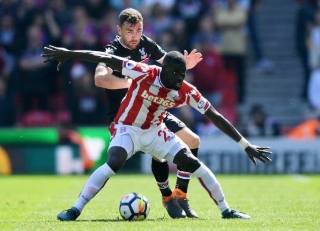 Badou Ndiaye'nin bilinmeyen hikayesi 11