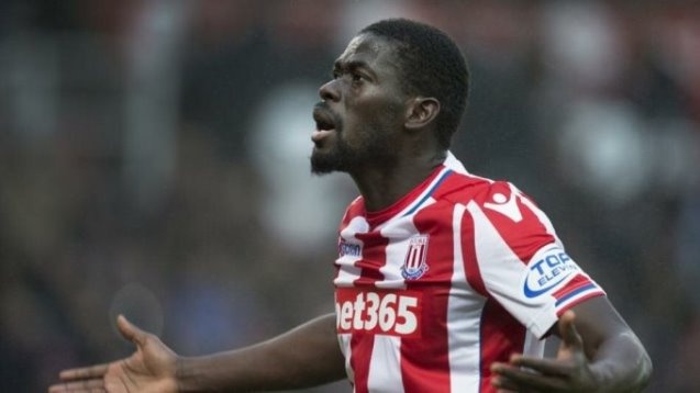 Badou Ndiaye'nin bilinmeyen hikayesi 7