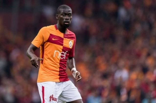 Badou Ndiaye'nin bilinmeyen hikayesi 10