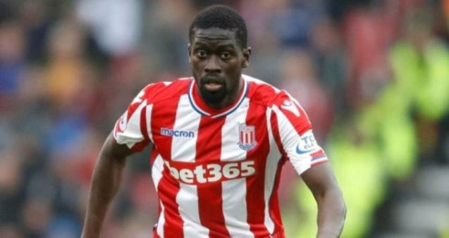 Badou Ndiaye'nin bilinmeyen hikayesi 16