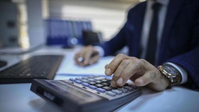 Çalışanlar dikkat! Çifte zam geldi 2