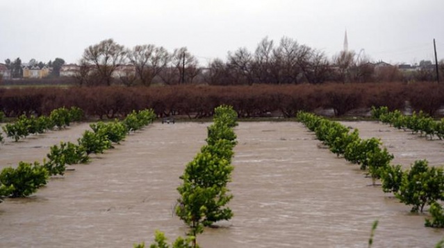 Futbola fırtına arası! İptal ettiler... 7