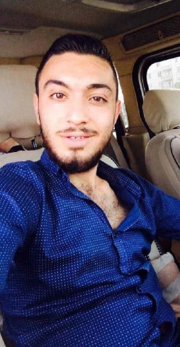 Restoran sahibi hesap kavgasında müşterisini öldürdü. 4