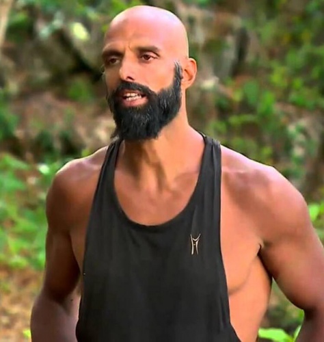 Netflix'e yeni Türk dizisi: 50 Metre Kare 4