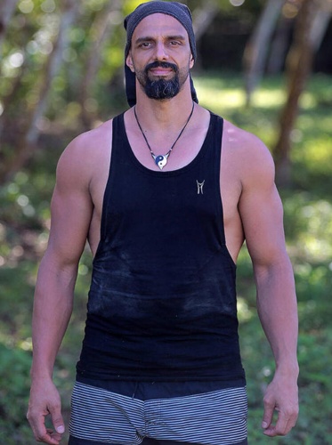 Netflix'e yeni Türk dizisi: 50 Metre Kare 5