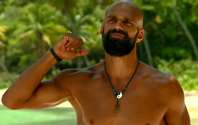 Netflix'e yeni Türk dizisi: 50 Metre Kare 6