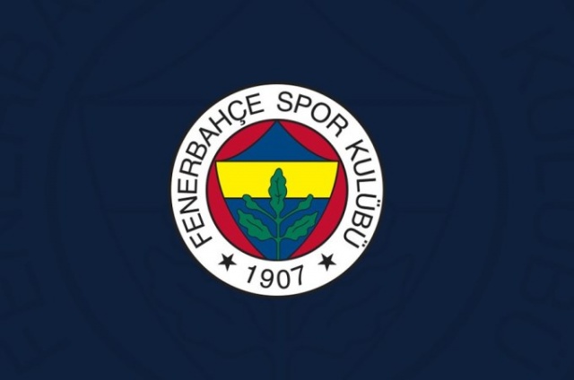 Şampiyonluk oranları güncellendi - 09.01.2020 8