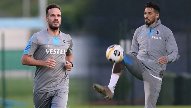 Novak'ta sorun ne? Ağaoğlu açıkladı 6