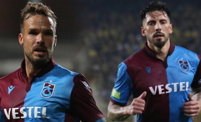 Novak'ta sorun ne? Ağaoğlu açıkladı 5