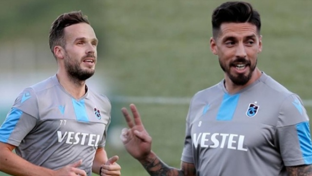 Novak'ta sorun ne? Ağaoğlu açıkladı 4