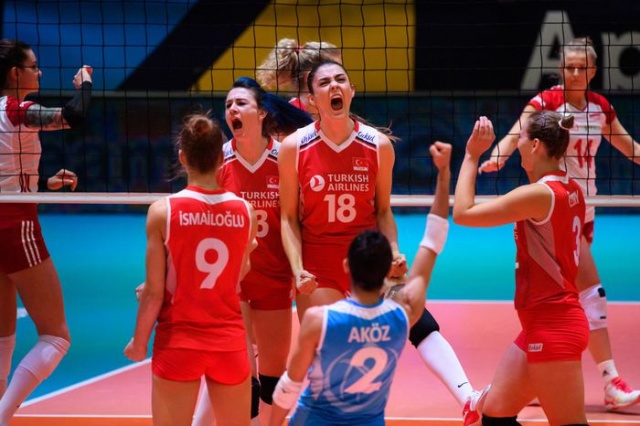 Sosyal medya Meryem Boz'u konuşuyor 3