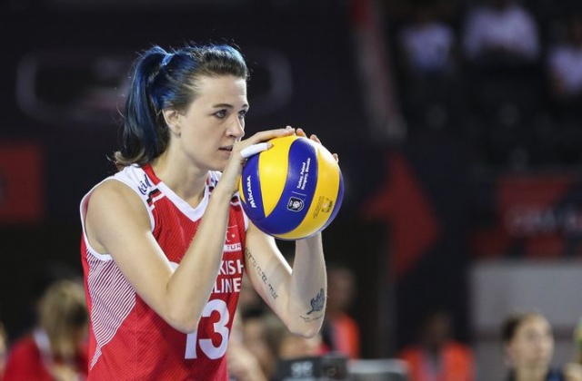 Sosyal medya Meryem Boz'u konuşuyor 5