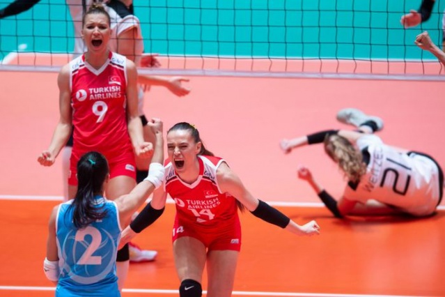 Sosyal medya Meryem Boz'u konuşuyor 4