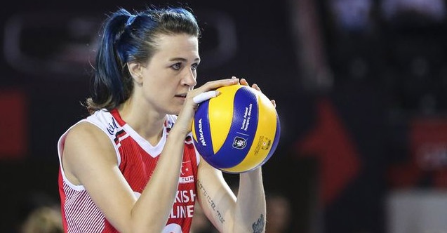 Sosyal medya Meryem Boz'u konuşuyor 1