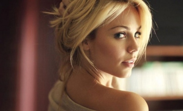 Kadınları etkilemenin 5 altın yolu 4