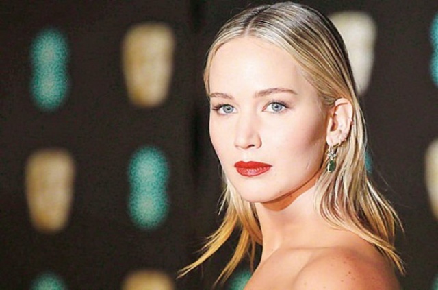 Kadınları etkilemenin 5 altın yolu 6