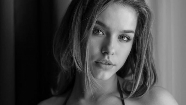 Kadınları etkilemenin 5 altın yolu 7