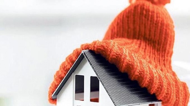 Doğalgazda nasıl tasarruf edilir? Doğalgaz faturası nasıl düşer? 2