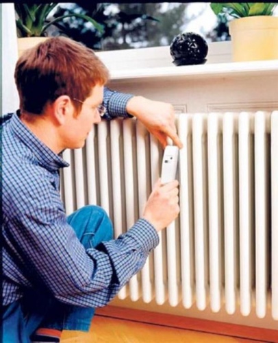 Doğalgazda nasıl tasarruf edilir? Doğalgaz faturası nasıl düşer? 7