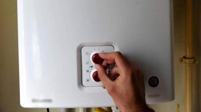 Doğalgazda nasıl tasarruf edilir? Doğalgaz faturası nasıl düşer? 6