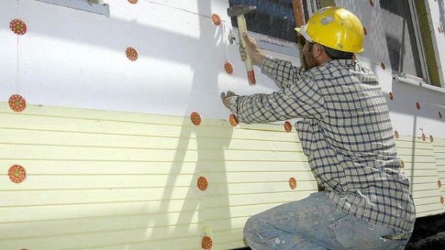 Doğalgazda nasıl tasarruf edilir? Doğalgaz faturası nasıl düşer? 4