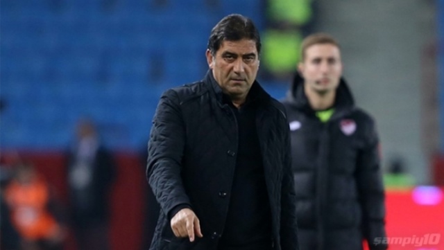 Ünal Karaman hakkında flaş iddia 3