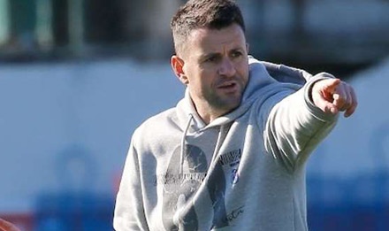 Efsanelerden Hüseyin Çimşir'e tam destek 5