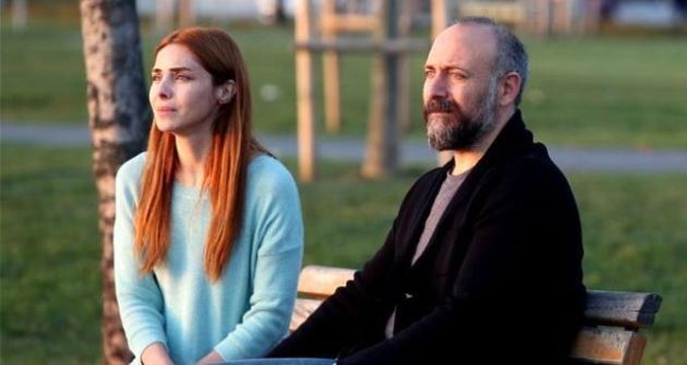 "Babil" dünya gündemine oturdu 2