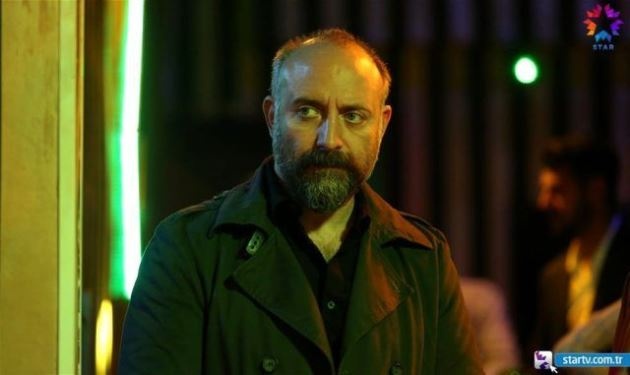 "Babil" dünya gündemine oturdu 6