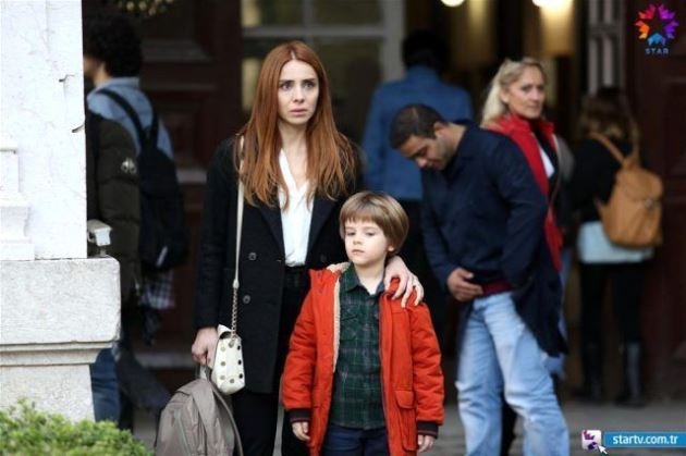 "Babil" dünya gündemine oturdu 5