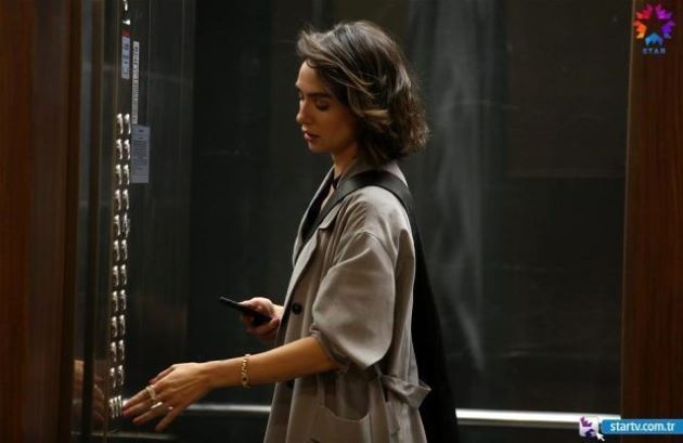 "Babil" dünya gündemine oturdu 4