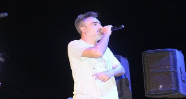 Sagopa Kajmer'in klibine RTÜK incelemesi 3