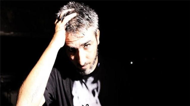 Sagopa Kajmer'in klibine RTÜK incelemesi 4