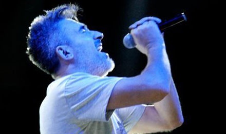 Sagopa Kajmer'in klibine RTÜK incelemesi 6