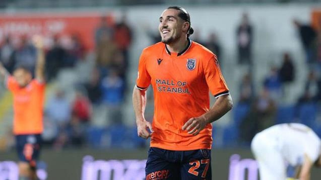 Gol Krallığında son durum - 18. Hafta 5