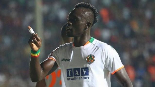 Gol Krallığında son durum - 18. Hafta 10