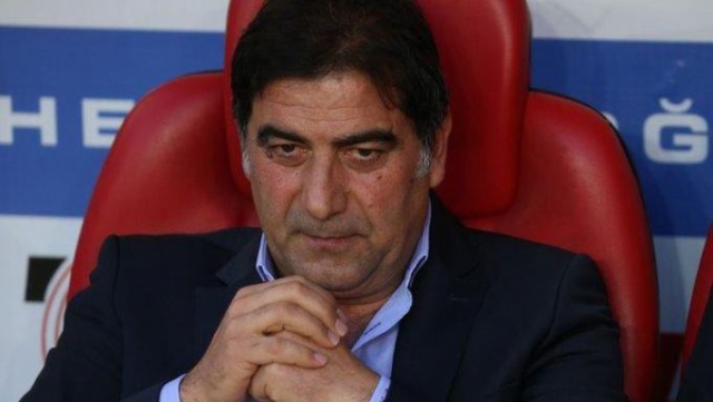 Flaş Ünal Karaman iddiası 3