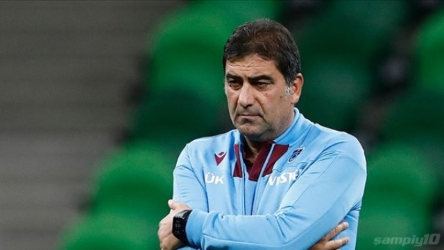 Flaş Ünal Karaman iddiası 4