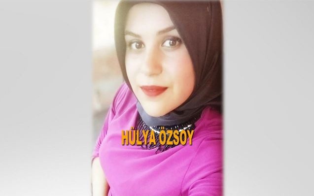 Eşi başkasına kaçan adam internete lanet etti. 7