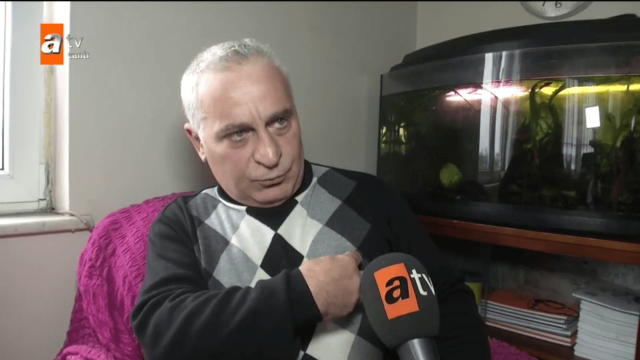 Müge Anlı'da Pınar Kaynak cinayetinde sperm ayrıntısı ortaya çıktı! 4