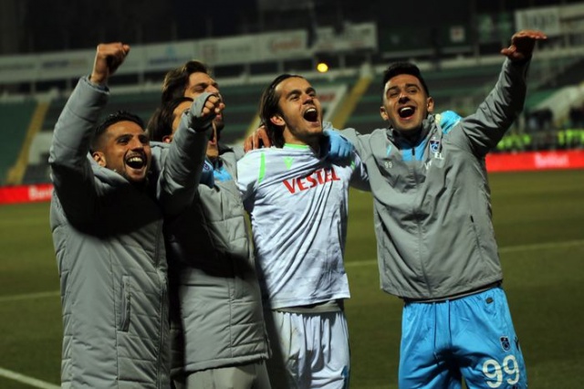 Erce Kardeşler kurtardı sosyal medya yıkıldı! 2