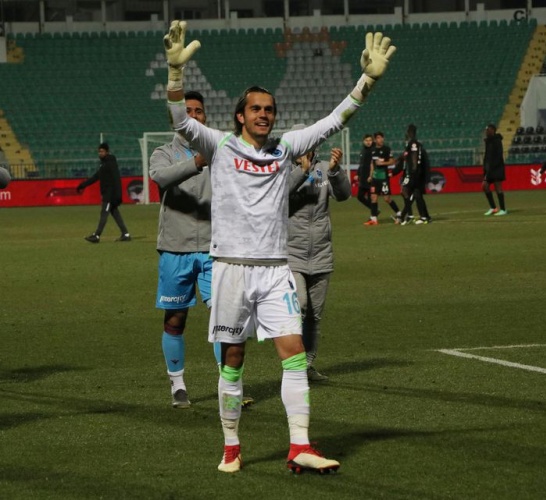 Erce Kardeşler kurtardı sosyal medya yıkıldı! 4