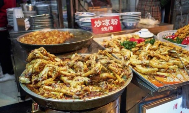 Resmen doğrulandı! İşte koronavirüsün çıkış noktası 2