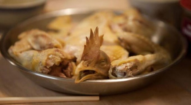 Resmen doğrulandı! İşte koronavirüsün çıkış noktası 3