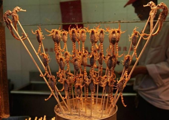 Resmen doğrulandı! İşte koronavirüsün çıkış noktası 4